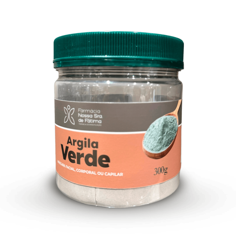 Argila Verde-min