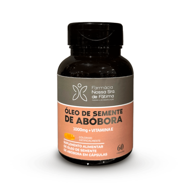 Óleo De Semente De Abobora-min