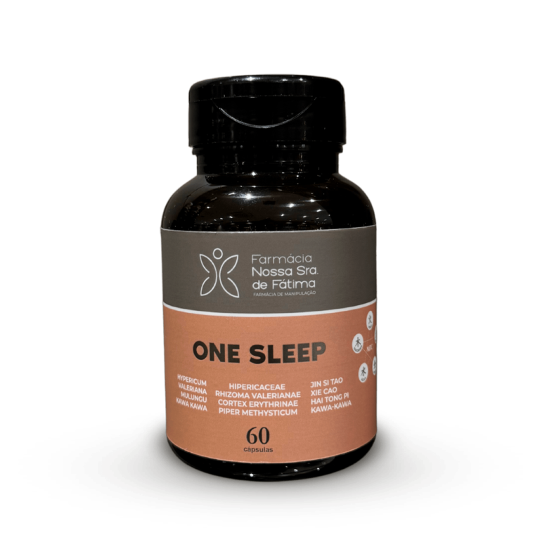 One Sleep-min