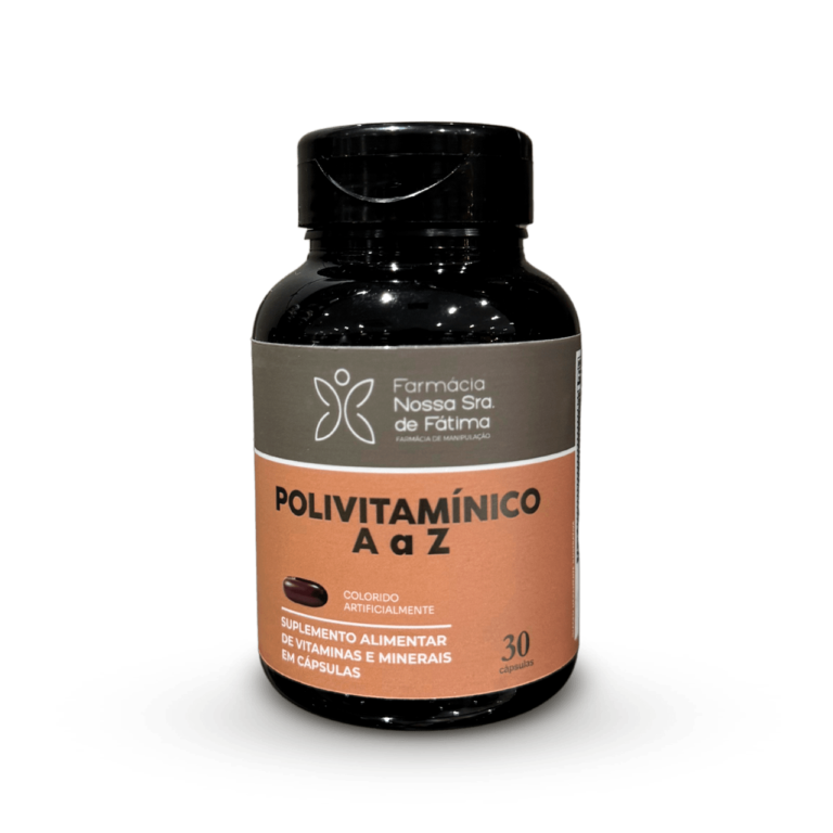 Polivitamínico A a Z-min