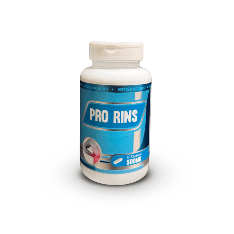 Pro Rins - 60 Cápsulas 500mg-min